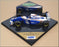 Onyx 1/24 Scale 5017 - F1 Williams Renault FW16 - Damon Hill