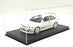 Top Marques 1/18 Scale Resin TOP147A 2017 Ford Escort RS Cosworth #43 T.G White