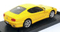 Bang 1/43 Scale Diecast 8023 - Ferrari 456 GT Stradale - Yellow
