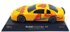 Scalextric 1/32 Scale Slot Car C2022 - Chevrolet Monte Carlo #4 Kodak Gold Film