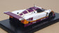Spark 1/43 Scale 43LM88 - Jaguar XJR9 Castrol #2 Winner Le Mans 1988
