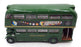 Sun Star 1/24 Scale Diecast 2922 - 1955 RT36 (FXT 211) London Bus Route 327