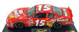 Revell 1/24 Scale 102307 - Chevrolet Nascar #15 Hot Tamales - Gilchrist