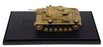 Dragon Models 1/72 Scale 60448 - Pz.Kpfw.III Ausf.L Tank Russia 1942