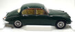 12 Art 1/12 Scale Resin 12ART1001052 - 1959-1968 Jaguar MKII - Green