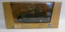 Brumm 1/43 Scale Metal Model - R64 FIAT BERLINA 1100B HP 35 1948-49