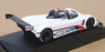 Vitesse 1/43 Scale 06500 - Peugeot 905 #5 Evo Le Mans Rosberg/Jabouille