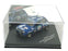 Skid 1/43 Scale SKC034 - Renault 5 Gr. 2 "Gitanes" #5 Du Bandama Rally 1978