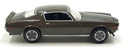 Greenlight 1/64 Scale 37130-D - 1970 Chevrolet Camaro Z/28