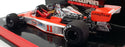 Minichamps 1/43 Scale 530 764311 - McLaren Ford M23 #11 J.Hunt