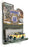 Greenlight 1/64 Scale 61010-F - 1987 Chevrolet M1008 CUCV - Chase