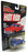 Racing Champions 1/58 Scale 08146-2 - 1937 Ford Convertible- Blue/White