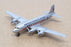 Schabak 1/600 Scale 938/29 - Douglas DC-4 Aircraft American Airlines NC90626