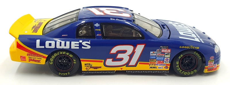 Action 1/24 Scale C249816177 1998 Chevrolet Monte Carlo #31 Lowe's