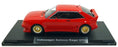 Model Car Group 1/18 Scale MCG18446 - Volkswagen Scirocco Reiger GTO - Red