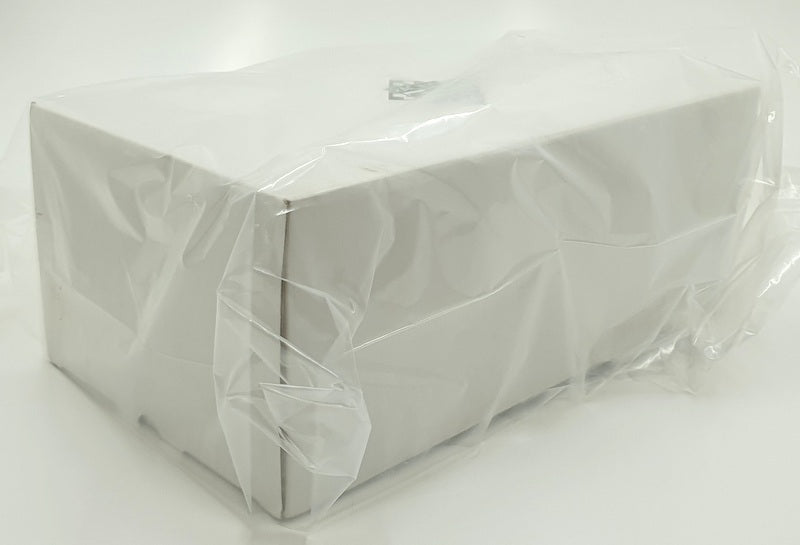 Exoto 1/18 scale 18011 - Cobra Daytona 1964 Goodwood Trophy D.Gurney #21