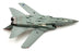 Sky Guardians 1/72 Scale SGE72-001-004 - Panavia Tornado F3 RAF 56 SQN Firebirds