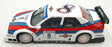 UT 1/18 Scale Diecast DC8524W - Alfa Romeo 155 V6 Ti #8 Larini Martini