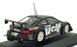 Minichamps 1/43 Scale 430 964307 - Opel Calibra V6 4x4 DTM #7 1996 - Reuter