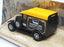 Matchbox AJ1992 - 1929 Morris Lt. Van Beaulieu Autojumble 1992 REWORKED