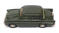 Lansdowne Models 1/43 Scale LDM14 - 1963 Singer Gazelle - Green