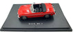 Jouef Evolution 1/43 Scale Diecast 1056 - MGB Open RHD - Red