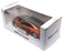 Motor Max 1/24 Scale Diecast 79359ECP - BMW i8 Coupe - Copper 