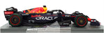 Spark 1/43 Scale S8551 - F1 Oracle Red Bull RB18 Winner Japanese GP 2022