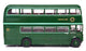 Sun Star 1/24 Scale 2912 AEC RMC Green Line Routemaster London Bus 715 Guildford