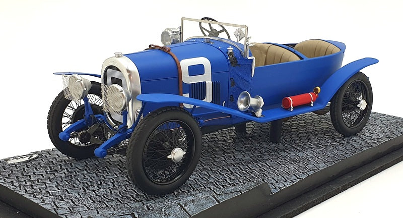 Diecast model cars Ferrari 512 1/18 Werk83 S 24h Le Mans 1970 #5 1:18 Diecast model cars Ferrari 512 1/18 Werk83 S 24h Le Mans 1970 #5 1:18