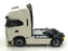 Marge Models 1/32 Scale 2231-01 Iveco S-Way 4x2 Truck - White