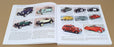 Veloce Books 04156 - GM in Miniature By Randall Olson 160 Pages Of Model Cars