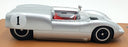 Tecnomodel 1/18 Scale TM18-184C Lotus 19 1960 Karlskoga GP S.Moss