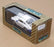 Vitesse 1/43 Scale VPC05 - Porsche Carrera + Race Decals - White/Blue