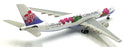 Aviation 400 1/400 Scale B-18305 - China Airlines Airbus A330-302 Aircraft