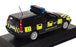 Minichamps 1/43 Scale 430 171885 - Volvo V70 Break Grenzwache Schweiz