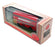 EFE 1/76 Scale 25710 - Daimler DMS 2Dr. London Bus Rt. 66 - Red