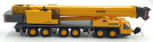 Conrad 1/50 Scale Diecast 2091/01 Grove GMK6300 All Terrain Hydraulic Crane