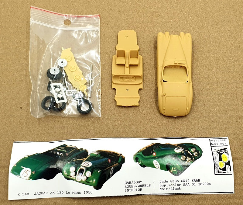 OPO 10 - Voitures de course Michel Vaillant - Collection Ixo 1/43 OPO 10 - Voitures de course Michel Vaillant - Collection Ixo 1/43