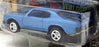 Johnny Lightning 1/64 Scale 200-160 - Muscle Cars 1970 Chevrolet Chevelle SS