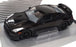 Schuco 1/24 Scale Diecast 40 333 1022 - Nissan GT-R (R35) - Black
