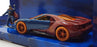Jada 1/32 Scale 25 322 3013 - Doctor Strange & 2017 Ford GT - Blue/Red