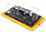 Del Prado 1/43 Scale Diecast DP02B - Ford GT MKII #2 - Black