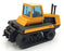 Joal 1/50 Scale Diecast 233 - Caterpillar Tractor Cat Challenger 65