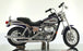 Maisto 1/18 Scale 39735 - Harley Davidson 2001 Dyna Low Rider