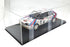 Top Marques 1/12 Scale TMR1263A Lancia Delta HF 4WD Monte Carlo1987 #6