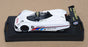 Vitesse 1/43 Scale 905N6 - Peugeot 905 #6 Rosberg/Dalmas/Jabouille