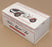 Minichamps 1/24 Scale MC193187 - Mercedes Benz SSKL Winner #87 Mille Miglia 1931