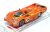 Vitesse 1/43 Scale 320 - Porsche 956 Bob Jane T-Martis #34 LM 1984