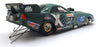 Action 1/24 Scale 42602 Ford Mustang Funny Car Dragster 2005 - Force